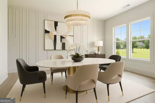 Oxford, GA 30054,110 Northwood Creek WAY