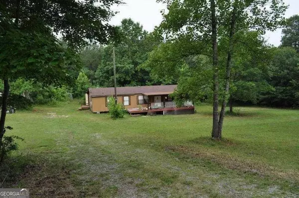 92 Vaughn SPUR NE, Cartersville, GA 30121