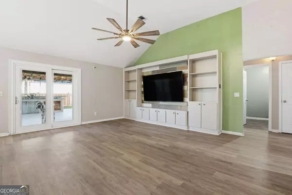 Pooler, GA 31322,115 Aquinnah DR