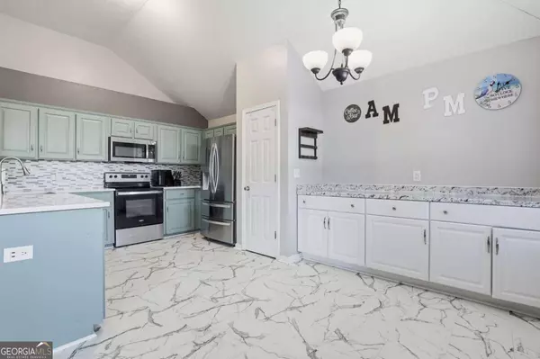 Pooler, GA 31322,115 Aquinnah DR