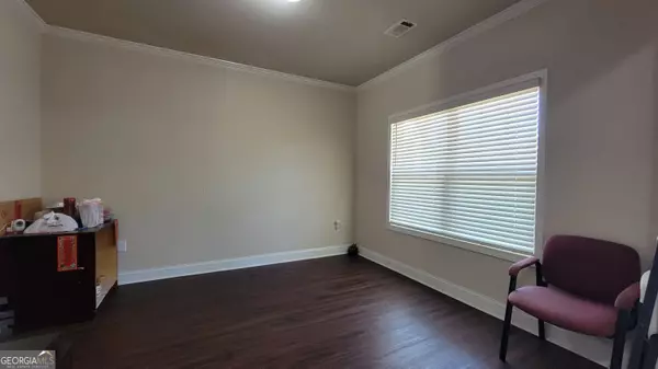 Rex, GA 30273,5640 Laney DR