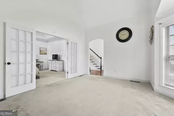 Mcdonough, GA 30252,437 Lancelot TRL