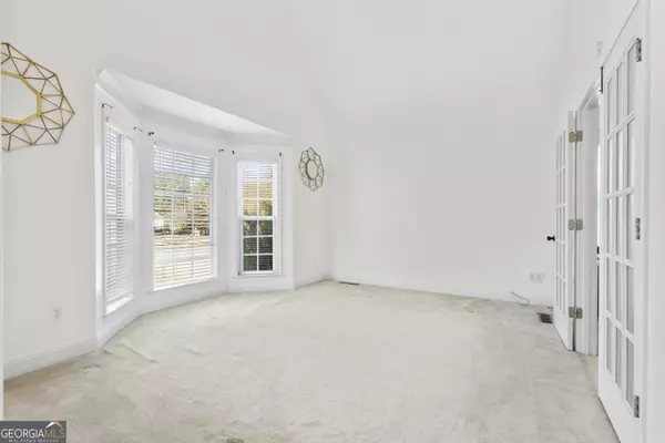 Mcdonough, GA 30252,437 Lancelot TRL