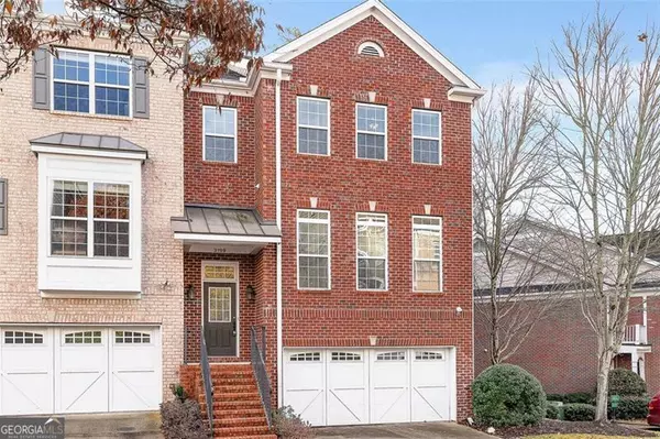 Alpharetta, GA 30004,3199 BUCK