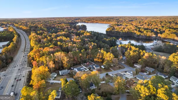 Peachtree City, GA 30269,101 Charter Oak CT