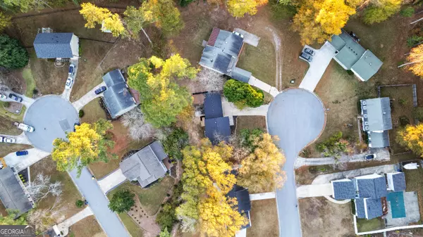 Peachtree City, GA 30269,101 Charter Oak CT