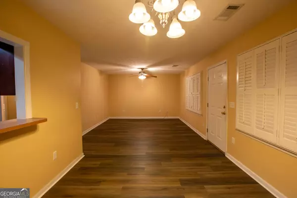 Columbus, GA 31906,2801 8th ST