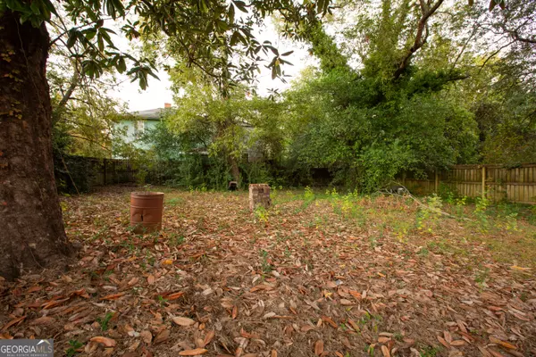 Columbus, GA 31906,2801 8th ST