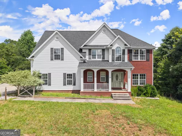 930 Heads Ferry RD, Cornelia, GA 30531