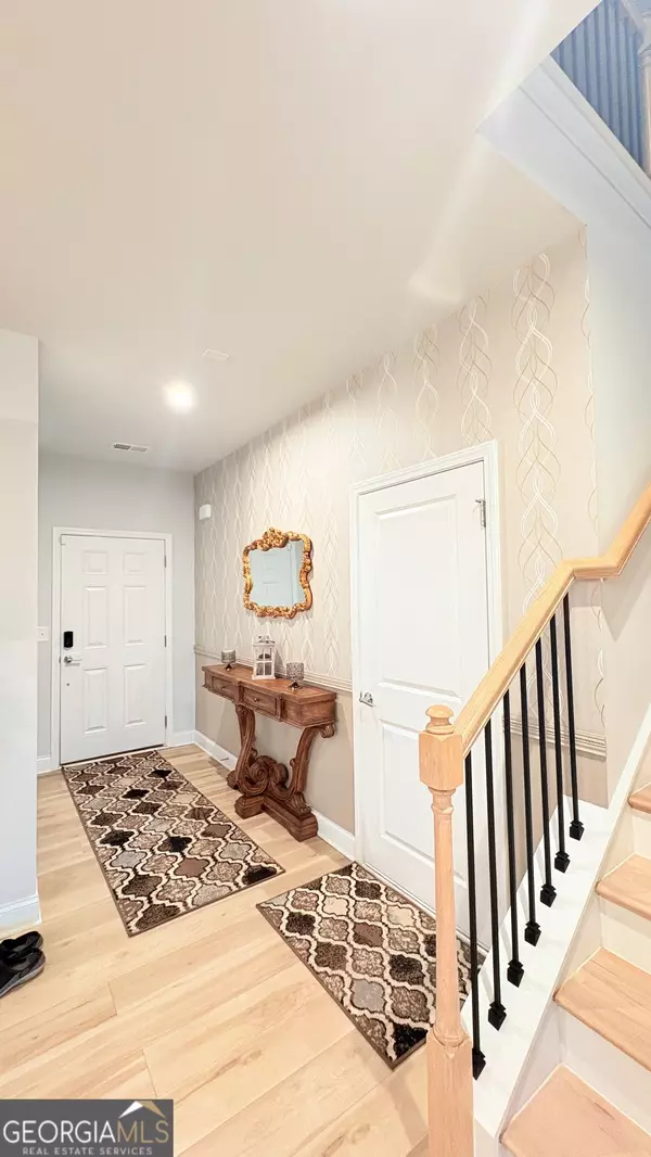 Mcdonough, GA 30252,500 Elkwood Lane