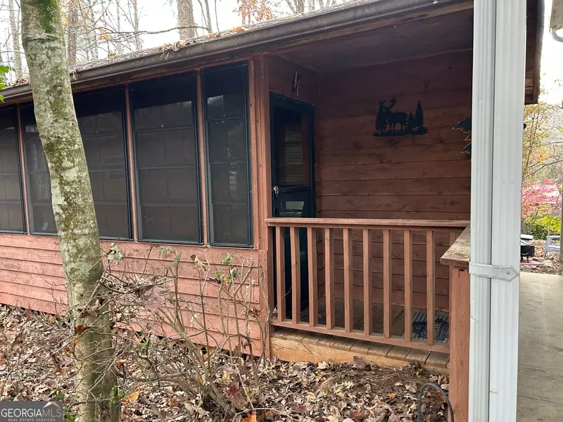 79 Maplewood, Cleveland, GA 30528