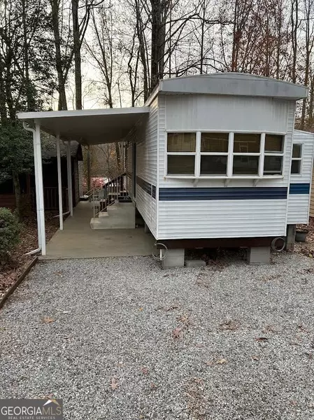 79 Maplewood, Cleveland, GA 30528