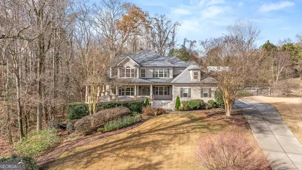 Jefferson, GA 30549,103 Waterford CT