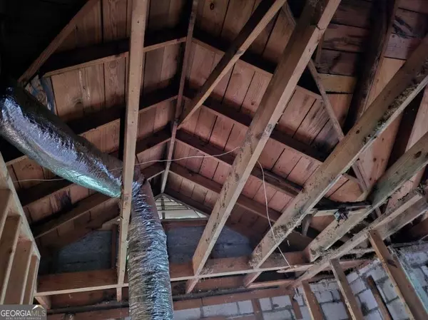 Macon, GA 31204,3789 Del PARK