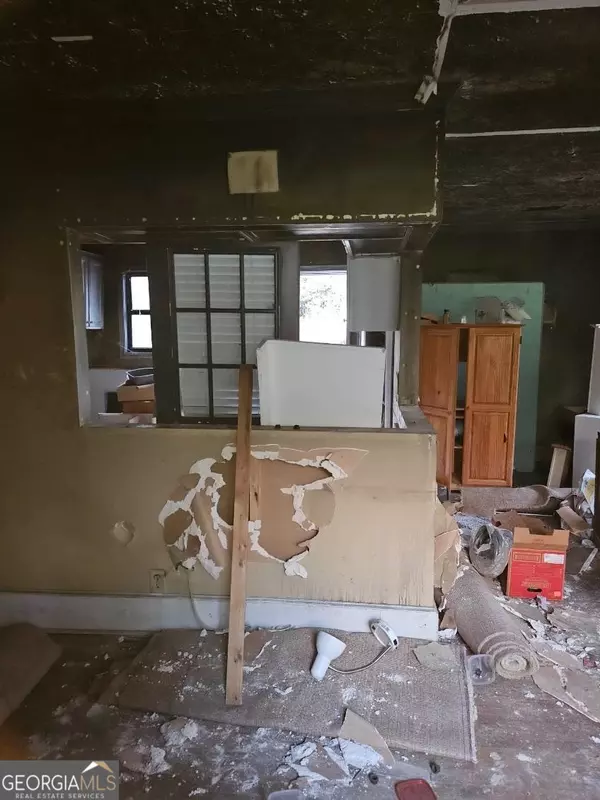 Macon, GA 31204,3789 Del PARK