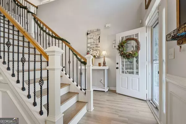 Bethlehem, GA 30620,3677 Vine Springs TRCE