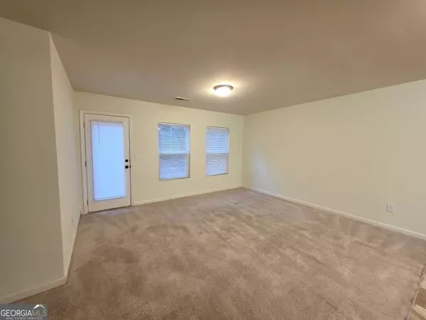 Macon, GA 31204,115 Wynne ST