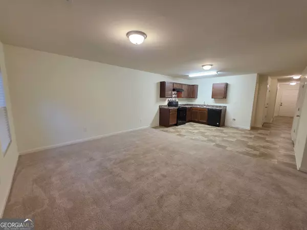 Macon, GA 31204,115 Wynne ST