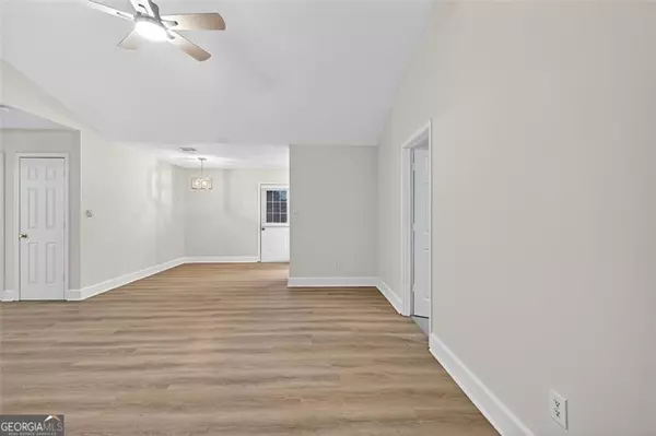 Douglasville, GA 30134,37 PEACH FOREST