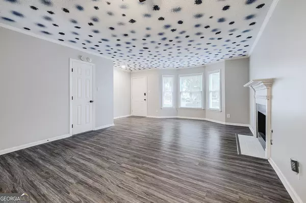 Savannah, GA 31405,6501 Habersham ST #12