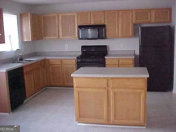 Snellville, GA 30039,4494 Michael Jay ST