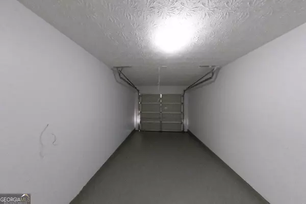 Mcdonough, GA 30253,255 Magnolia Gardens WALK