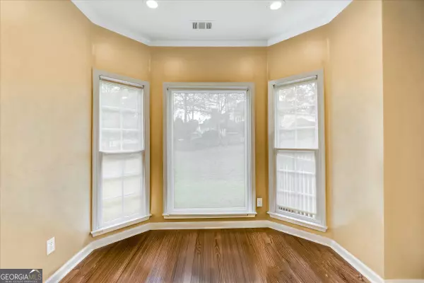 Snellville, GA 30078,1580 Little Lisa LN