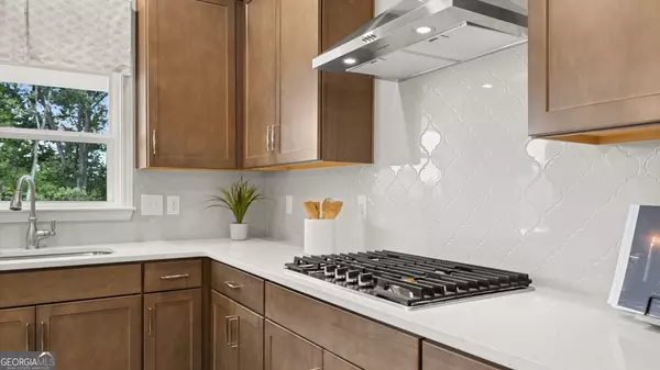 Senoia, GA 30276,340 Staffin Drive