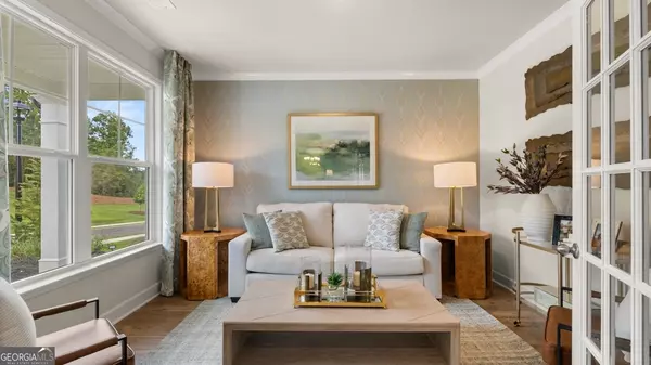 Senoia, GA 30276,340 Staffin Drive