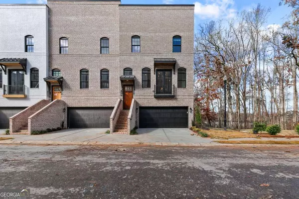 Sugar Hill, GA 30518,343 Sugarview RD