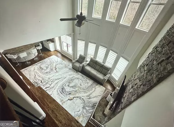 Dacula, GA 30019,2964 Olivine DR