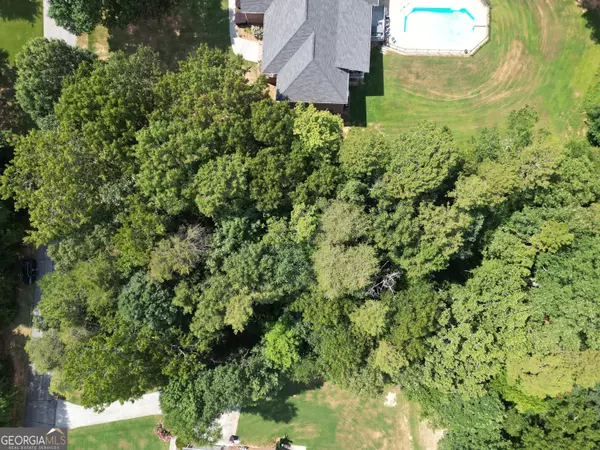 Toccoa, GA 30577,LOT 21 Deer Chase RD