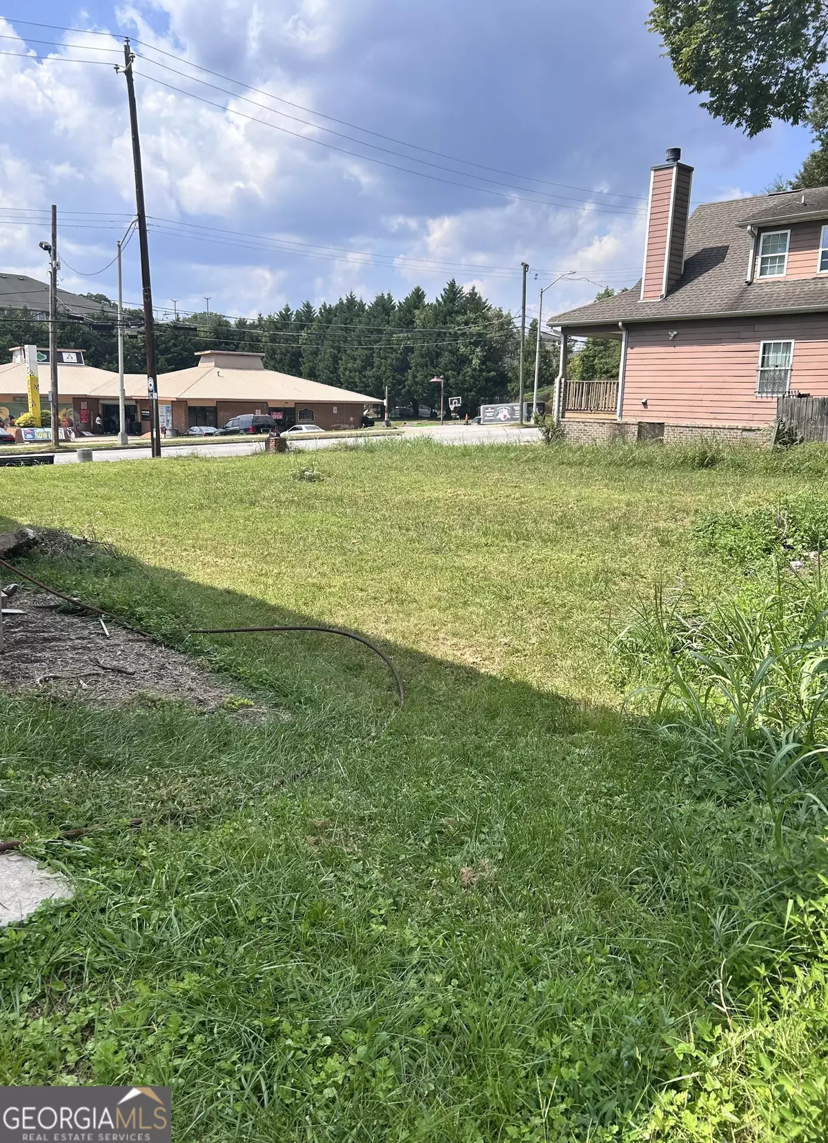 Atlanta, GA 30310,838 McDaniel