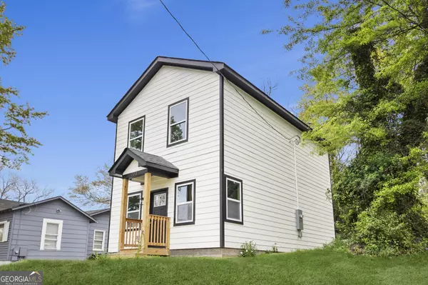 Macon, GA 31217,3474 Majestic CT