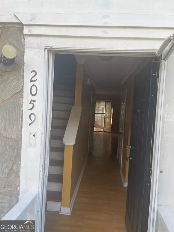 Lithonia, GA 30058,2059 Charter Lane