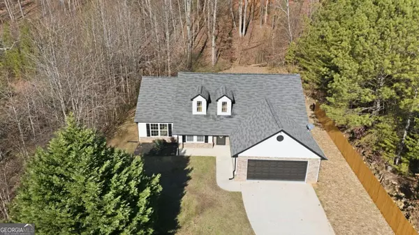 Gainesville, GA 30507,2218 Smallwood Springs DR