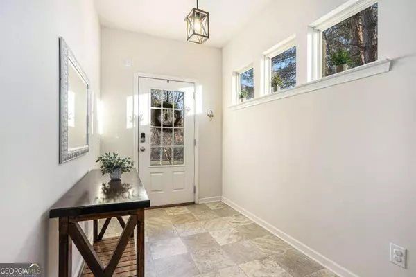 Lawrenceville, GA 30045,1579 Charcoal Ives RD