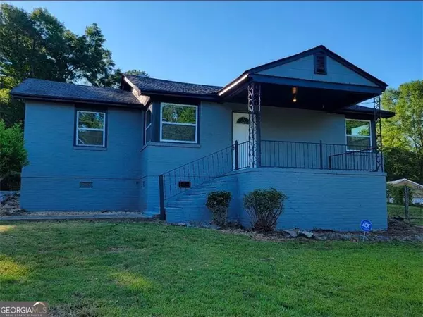 Columbus, GA 31903,2731 LUMPKIN