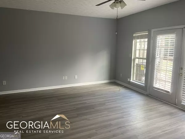 East Point, GA 30344,4137 High Park TER