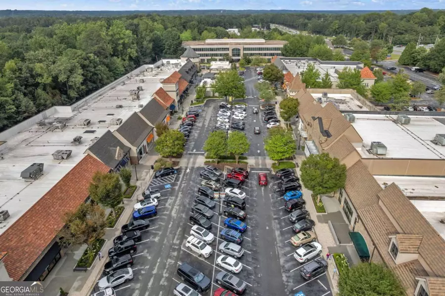 3179 Rock Port CIR, Peachtree Corners, GA 30092