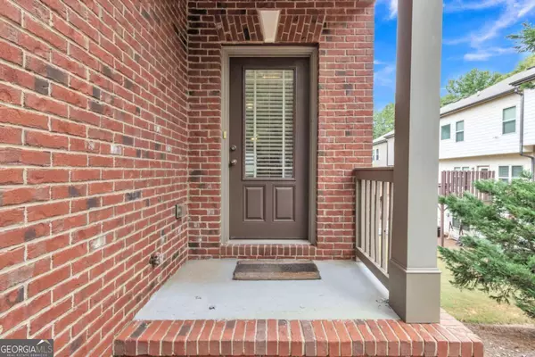 Peachtree Corners, GA 30092,3179 Rock Port CIR