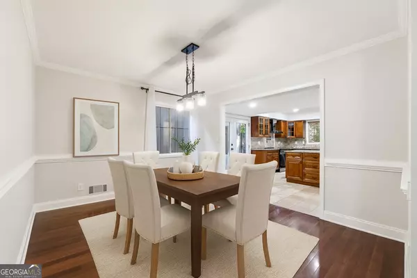 Roswell, GA 30076,130 Lakeview RDG W