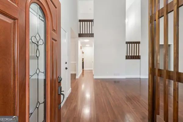 Roswell, GA 30076,130 Lakeview RDG W