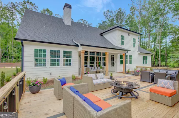 Newnan, GA 30263,140 S Alexander Creek RD