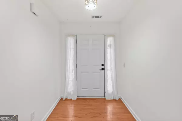 Flowery Branch, GA 30542,5645 Ashmoore CT