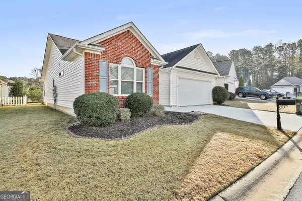 Peachtree City, GA 30269,504 Clearwater CV