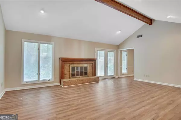 Marietta, GA 30068,2052 Old Forge WAY