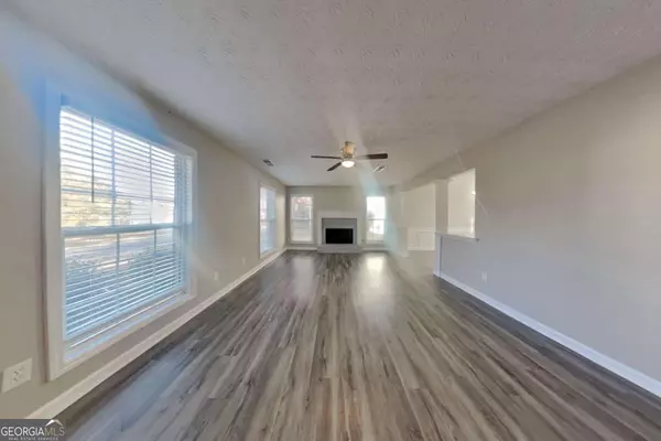 Lawrenceville, GA 30045,368 Dunagan Chase DR