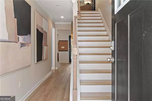 Atlanta, GA 30354,173 Werner Brook WAY SW