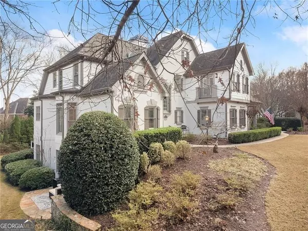 Suwanee, GA 30024,6005 Oakbury LN